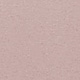 Dusty Pink