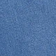 Medium Wash