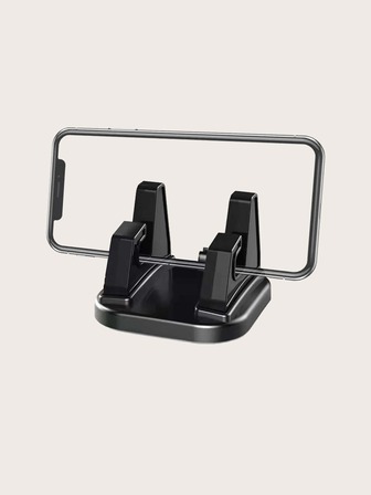 Magnetischer Autotelefon-Halter für das Armaturenbrett