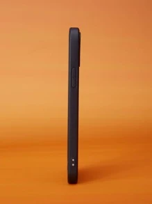 Juandamurai Starsalign Aries Sheep Head Pattern Phone Case - Multicolor - View 5