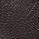 Màu nâu Sô-cô-la