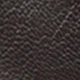 Chocolate Brown