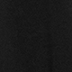 màu đen