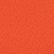 Burnt Orange