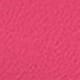 Watermelon Pink