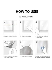 树叶印花装饰电影节装饰拉玛礼物生日毕业 - 綠色 - 查看 7