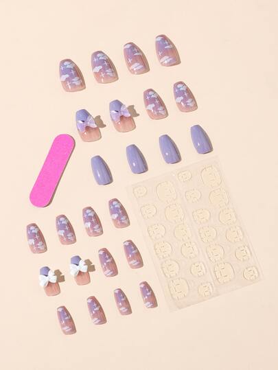 レディース メンズ ファッションオンラインショップ Shein