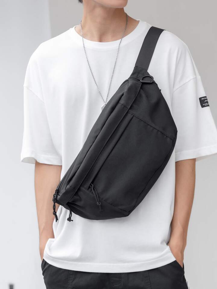 Details 154+ mens bum bags uk esthdonghoadian