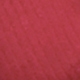 Rose Red