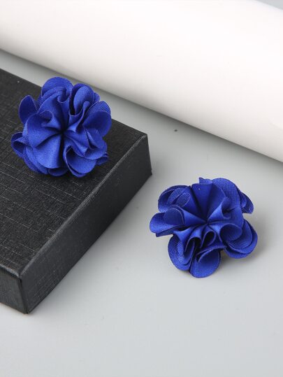 Flower Stud Earrings Valentines,Mom,Mother,Mother's Day,Gift