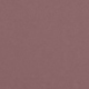 Mauve Purple