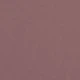 Mauve Purple
