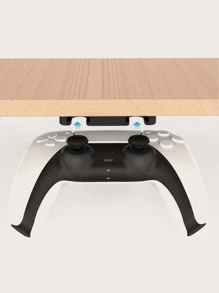 Ps5/Ps4 Controller Storage Rack Hanging Storage Shelf