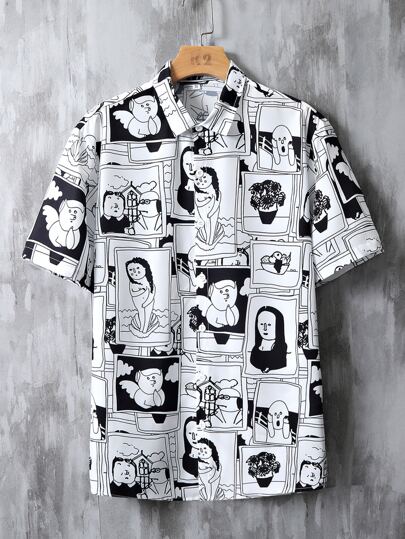 Women's & Men's Clothing, Shop Online Fashion | SHEIN