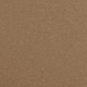 Mocha Brown