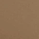 Mocha Brown