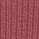 Color caoba