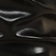 الأسود