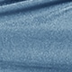 Dusty Blue
