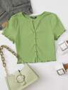 Tops, Blouses & Tee