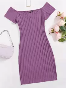 Mauve Purple
