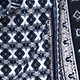 彩色
