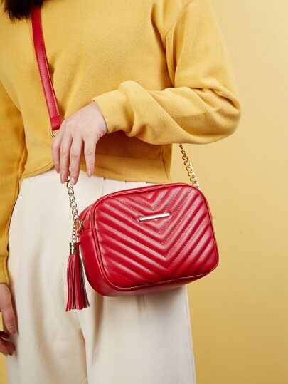 164007714954eafbf15967d4fcfdab 