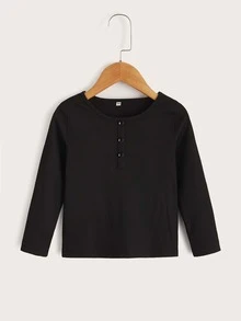 Bộ thời trang bé gái Nút Gân đan Báo Giải trí - Nhiều màu - Xem 5