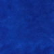 Azul y blanco