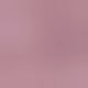 Dusty Pink