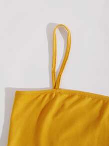 Bộ đồ hai mảnh nữ Chia Họa tiết hoa Boho - Nhiều màu - Xem 3