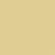 Amarillo Oro