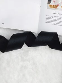 Dây đeo túi Colorblock có thể điều chỉnh Túi xách Dây đeo ví để thay thế túi đeo vai Dây đeo vai bằng vải du lịch có thể điều chỉnh cho phụ nữ Túi đồ dùng học tập cho trường học Phòng ký túc xá Phụ tùng cho du lịch ngoài trời - màu đen - Xem 4