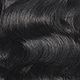 Negro natural