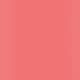Coral Pink