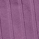 Mauve Purple
