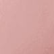 Dusty Pink