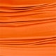 Burnt Orange