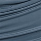 Dusty Blue