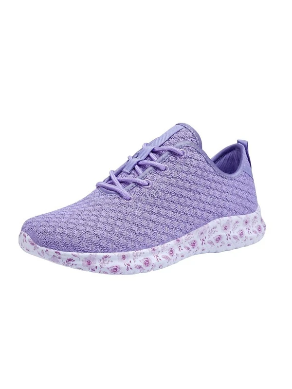 shein wide width shoes