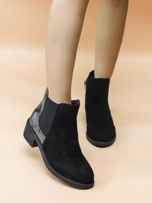 madden girl draaft boot