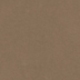 Mocha Brown