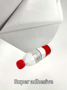 2pcs Marble Pattern Floor Sticker Rama Decoration Rama Gifts Birthday Graduation Floor Tiles Flooring Floor Tiles Self Adhesive Floor Tiles Peel Stick Living Room Decor Room Decor Home Decor Kitchen - Black and White - View 7