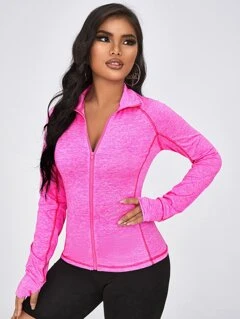 Vêtements de sport pour femmes