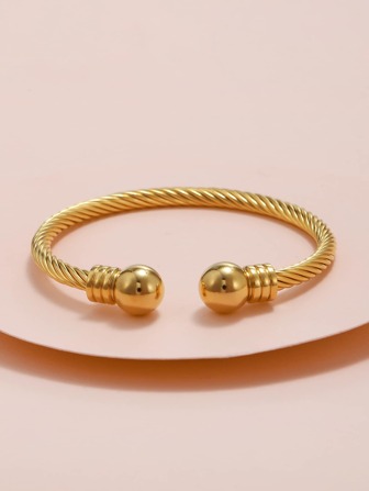 RINTOLER سوار بسيط