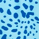 Azul
