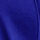 azul real