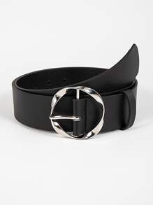 Dụng cụ bấm lỗ và khóa kim loại - màu đen - Xem 1