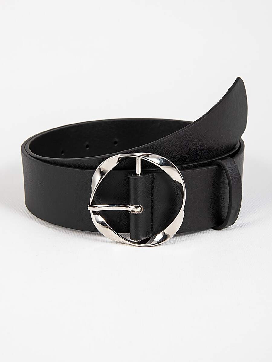 Dụng cụ bấm lỗ và khóa kim loại - màu đen - Xem 1