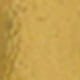 Amarillo Oro